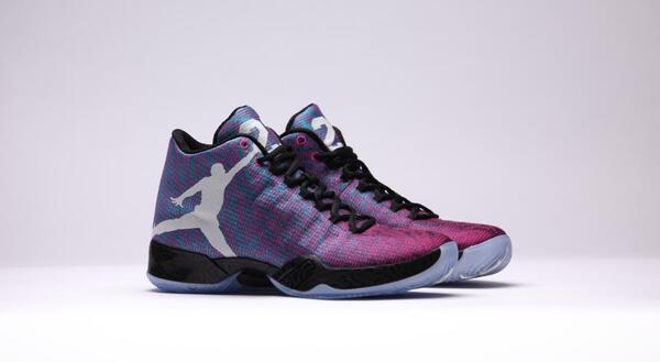 Jordan xx9 outlet price